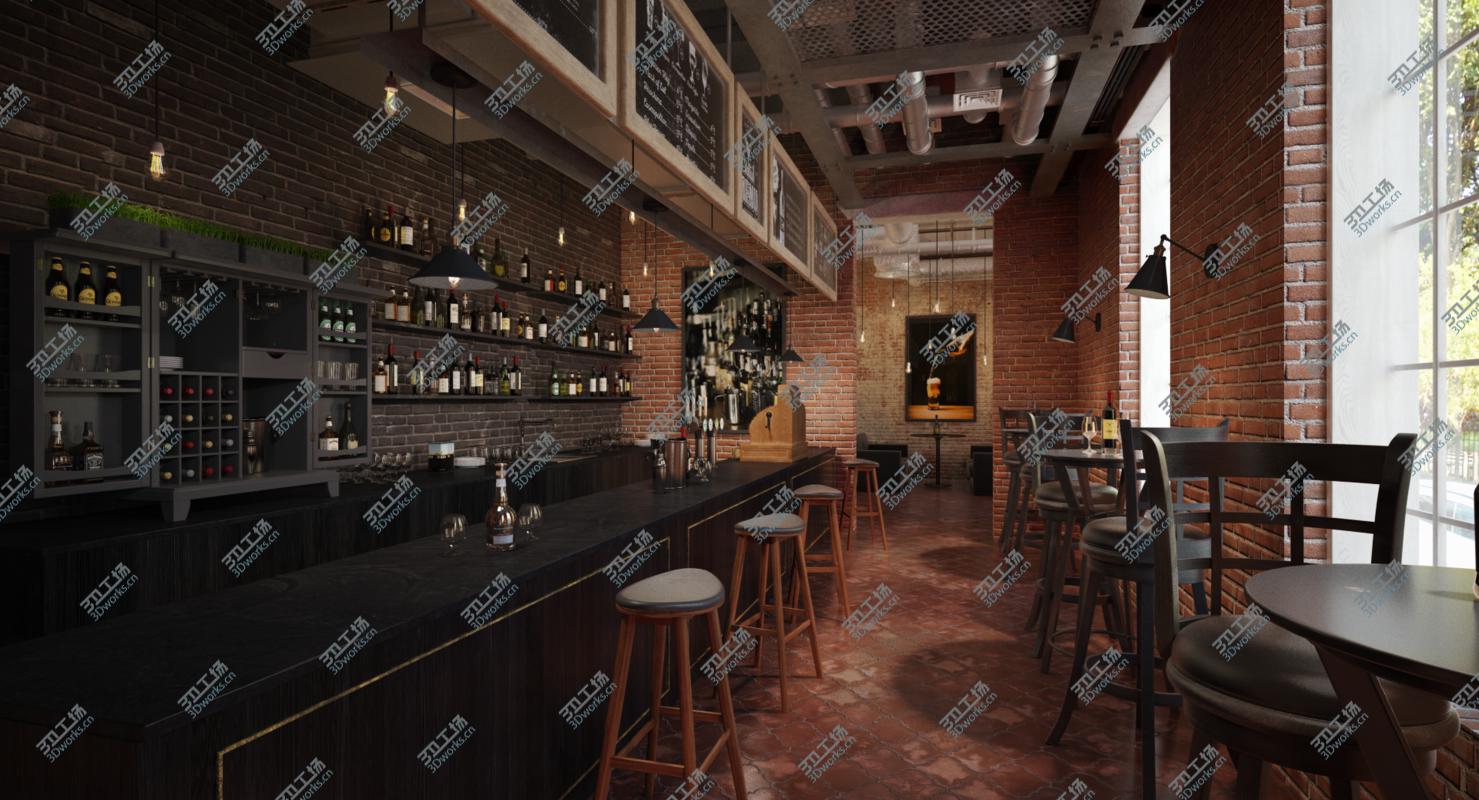 images/goods_img/202105072/3D Coffee Bar(1)/2.jpg